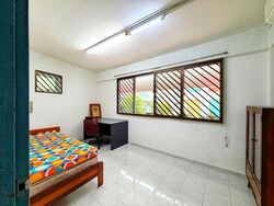 Blk 279 Choa Chu Kang Avenue 3 (Choa Chu Kang), HDB 4 Rooms #556459971